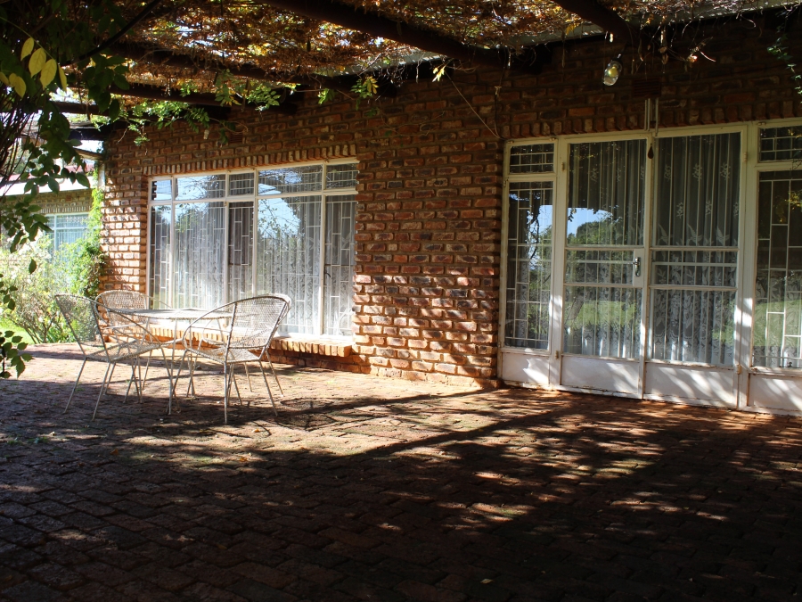 3 Bedroom Property for Sale in Potchefstroom Rural North West